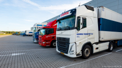 20260406-Kempen-00044